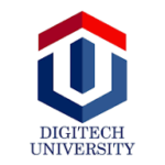 DIGITECH